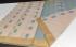 SAREES COIMBATORE WITH BLOUSE